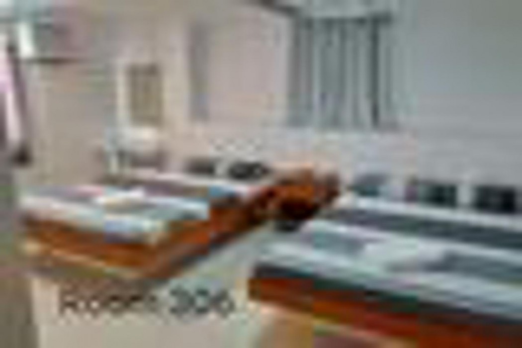 Erikos House 10/34