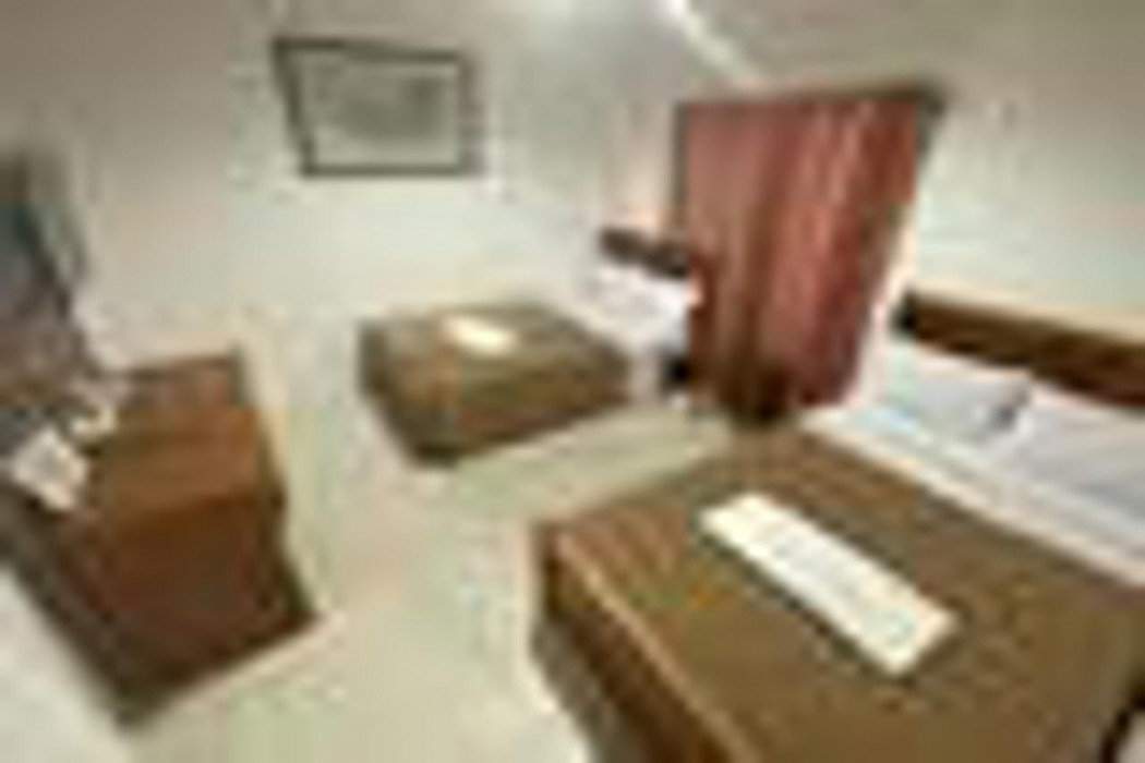 Erikos House 12/34