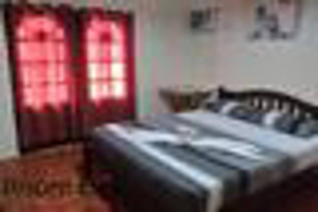 Erikos House 13/34