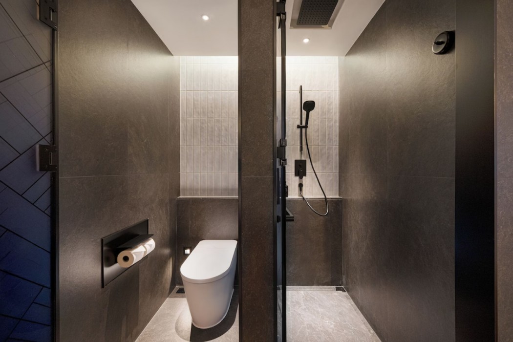 Novotel Nanjing South Railway Station 22/61