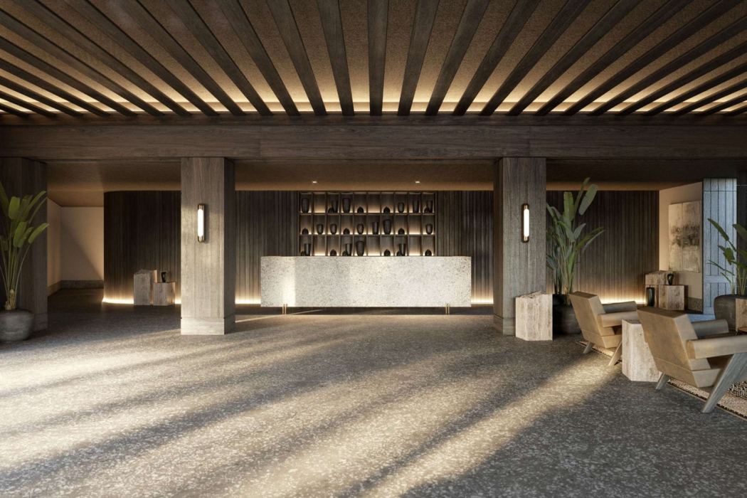 Nirema Hotel & Spa Samos - MGallery Collection 24/51
