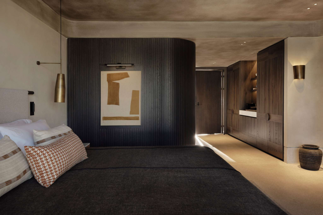 Nirema Hotel & Spa Samos - MGallery Collection 13/51
