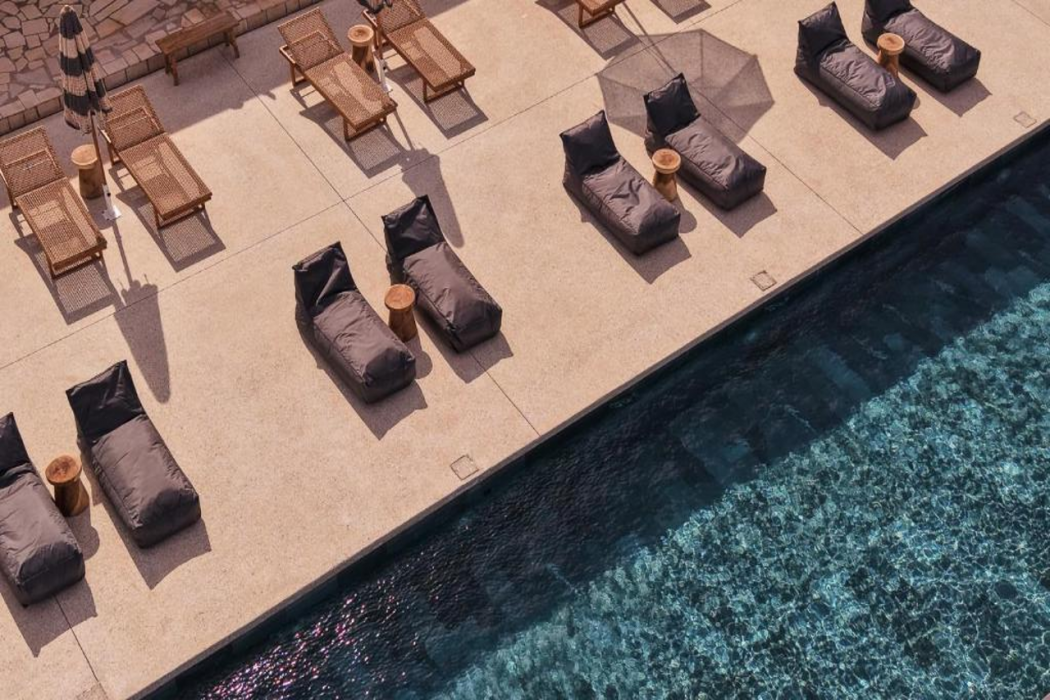 Ovea Paros 8/35