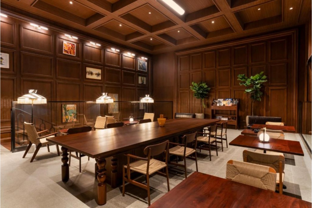 L7 WEST LAKE HANOI by LOTTE L7 RESIDENCES 54/66