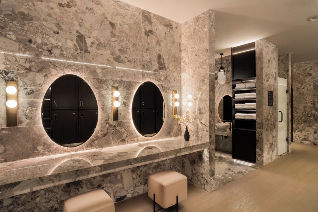 L7 WEST LAKE HANOI by LOTTE L7 RESIDENCES 26/66