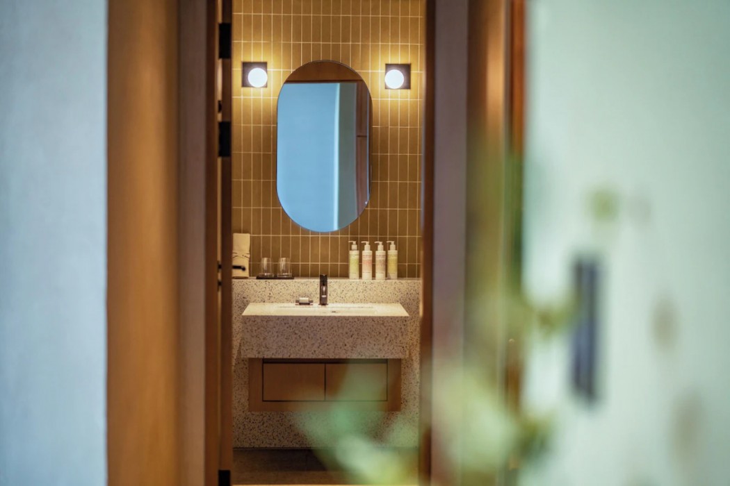 L7 WEST LAKE HANOI by LOTTE L7 RESIDENCES 17/66