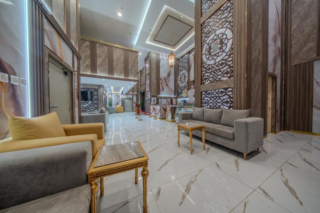 Al Fakhama Aldahbai Al-Shohada 6/8