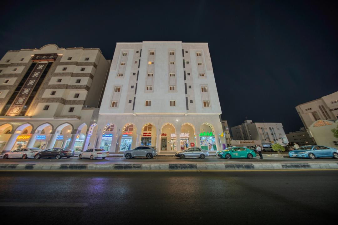 Al Fakhama Aldahbai Al-Shohada