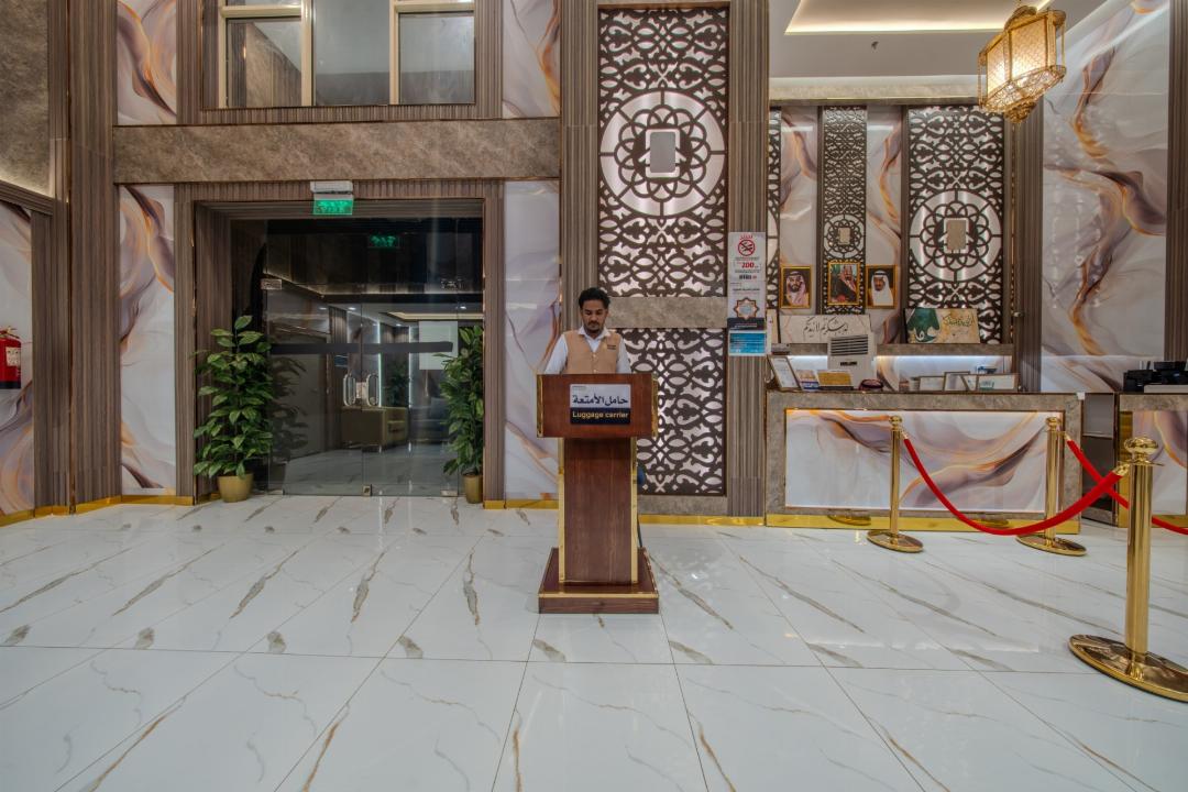 Al Fakhama Aldahbai Al-Shohada 7/8