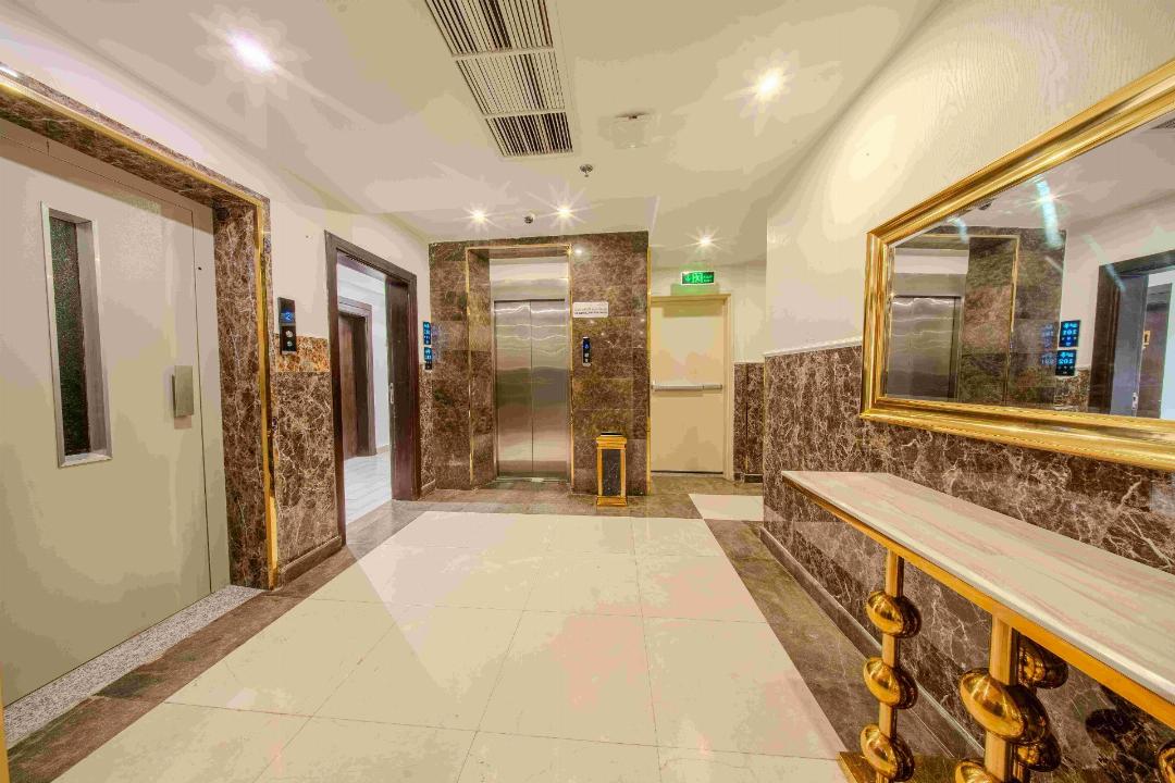 Almarzam Hotel 36/58