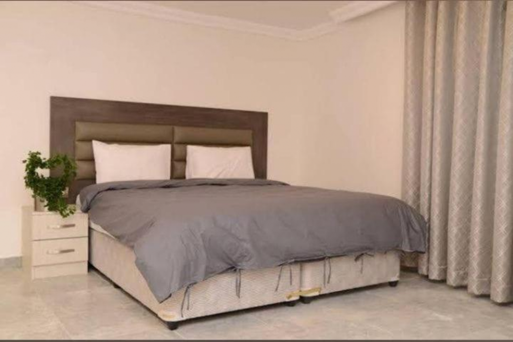 Salmiya Grand Hotel 22/67