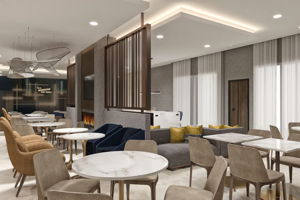 La Quinta Inn & Suites by Wyndham Roanoke Hollins/I-81 15/16