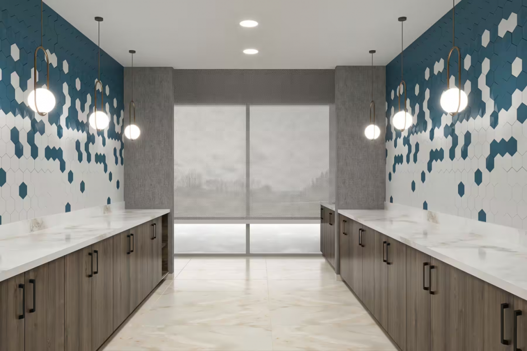 La Quinta Inn & Suites by Wyndham Roanoke Hollins/I-81 13/16