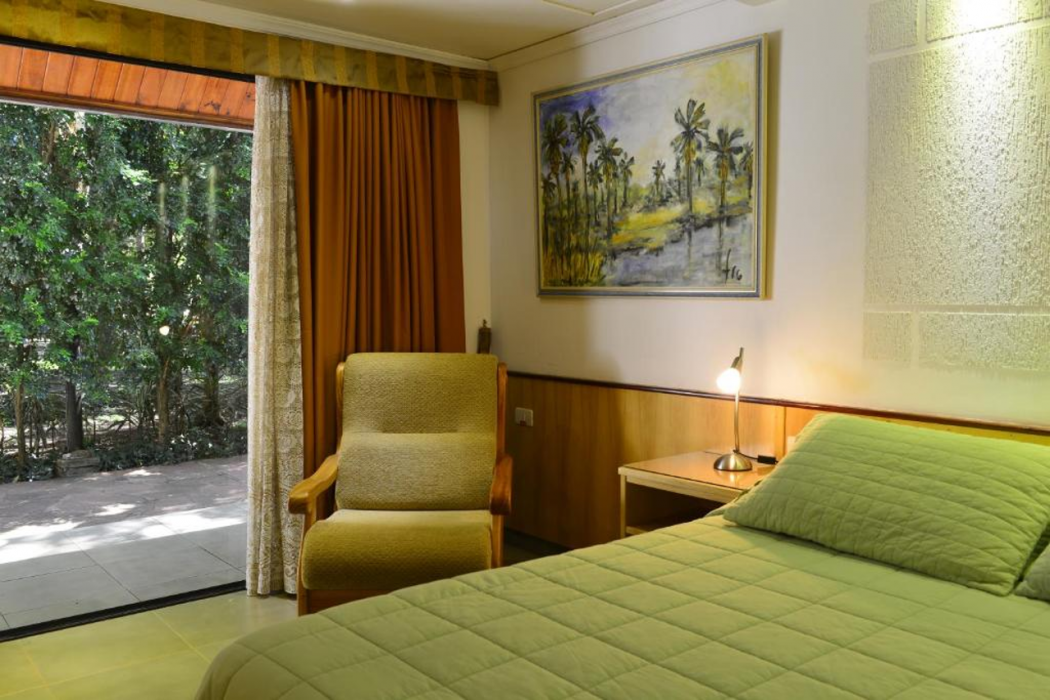 Nobile Hotel Papillon 10/13
