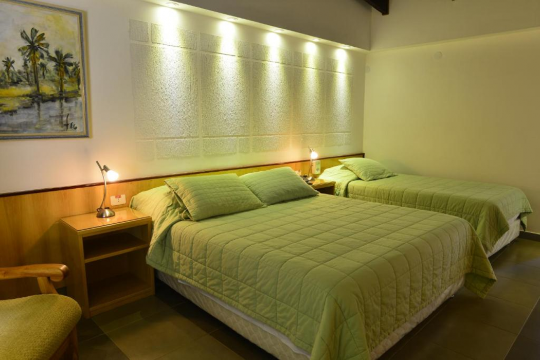 Nobile Hotel Papillon 7/13