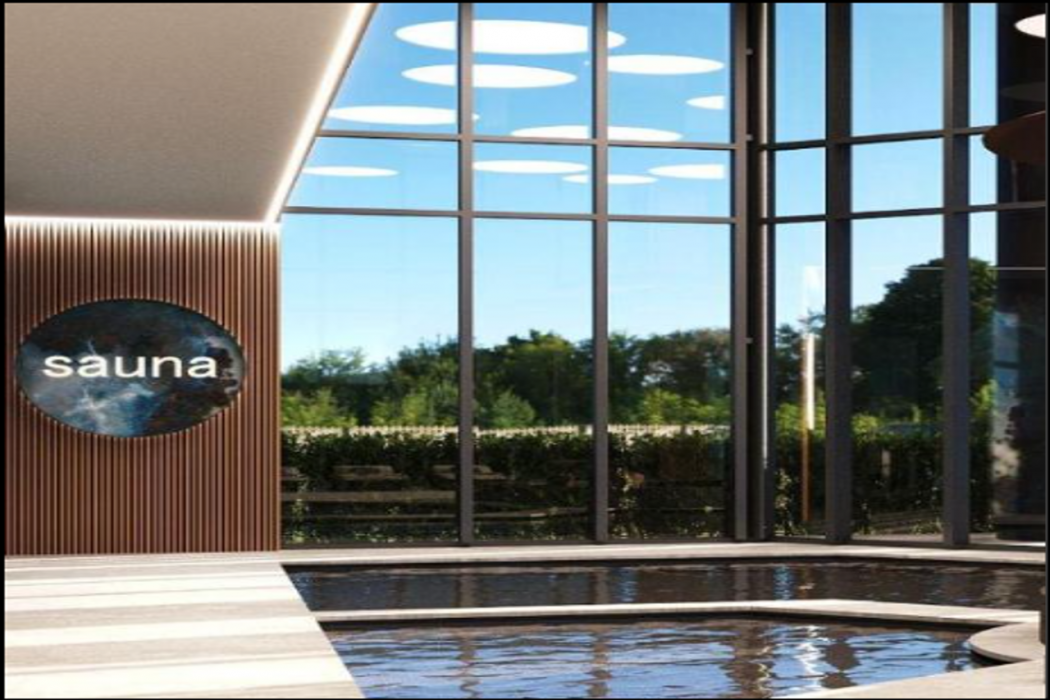 Mercure Oradea 23/42