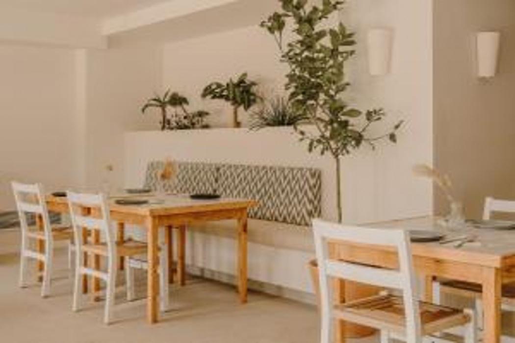 Hotel Ibara Ibiza 28/61
