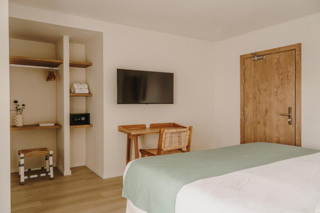 Hotel Ibara Ibiza 11/61