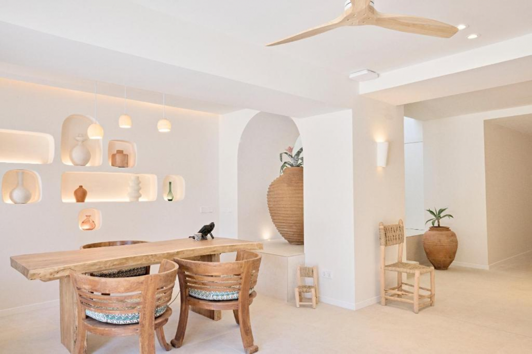 Hotel Ibara Ibiza 27/61