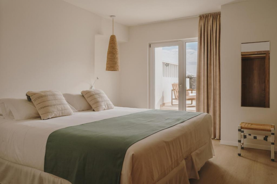 Hotel Ibara Ibiza 13/61