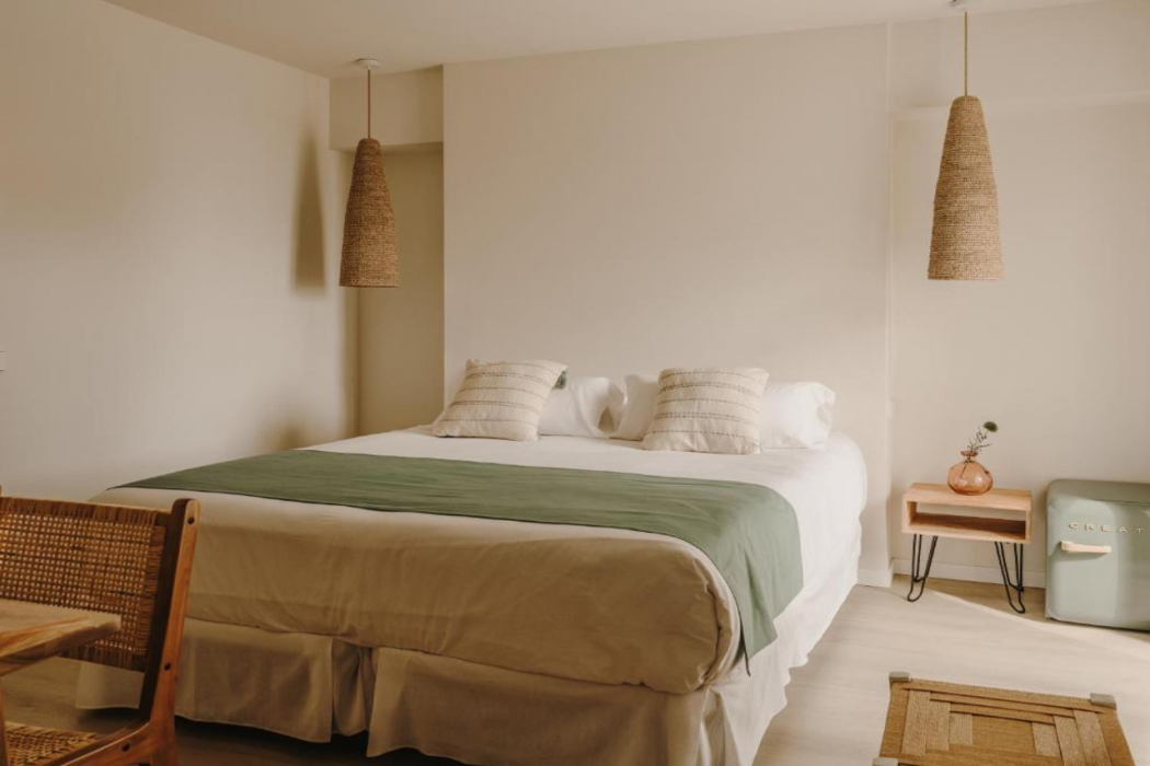 Hotel Ibara Ibiza 15/61