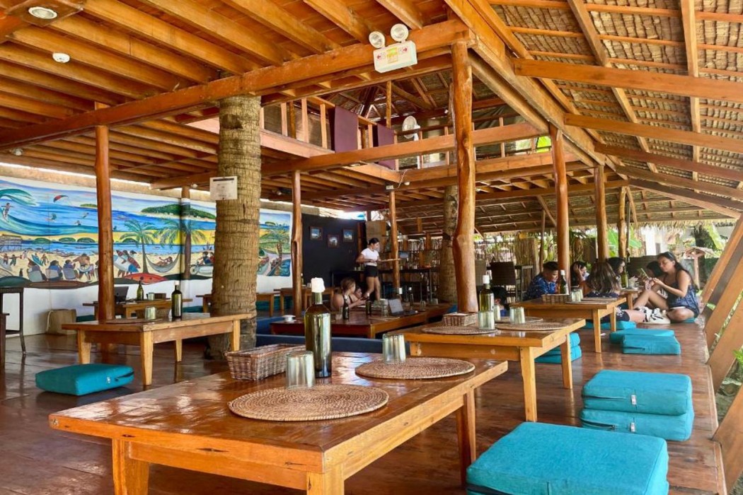 The Henry Resort at Kermit Siargao 33/40