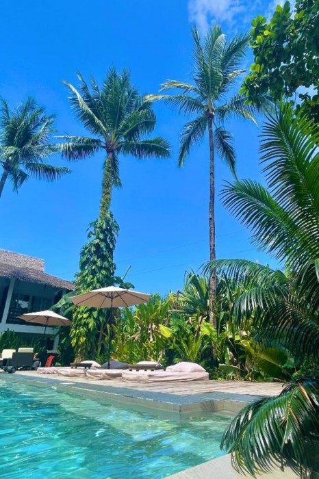 The Henry Resort at Kermit Siargao 24/40