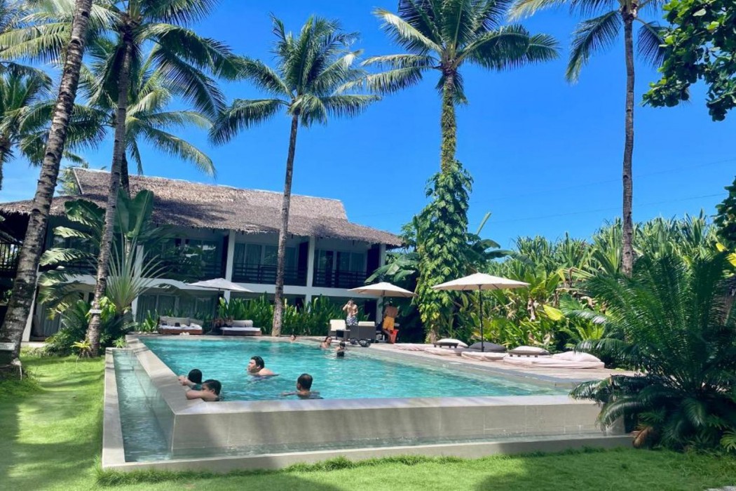 The Henry Resort at Kermit Siargao 25/40