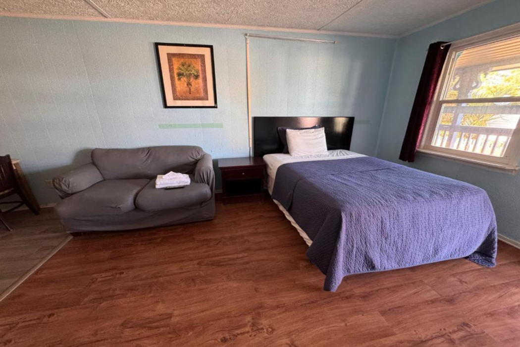 CMI Hotel 1935 Myrtle Beach SC 6/15