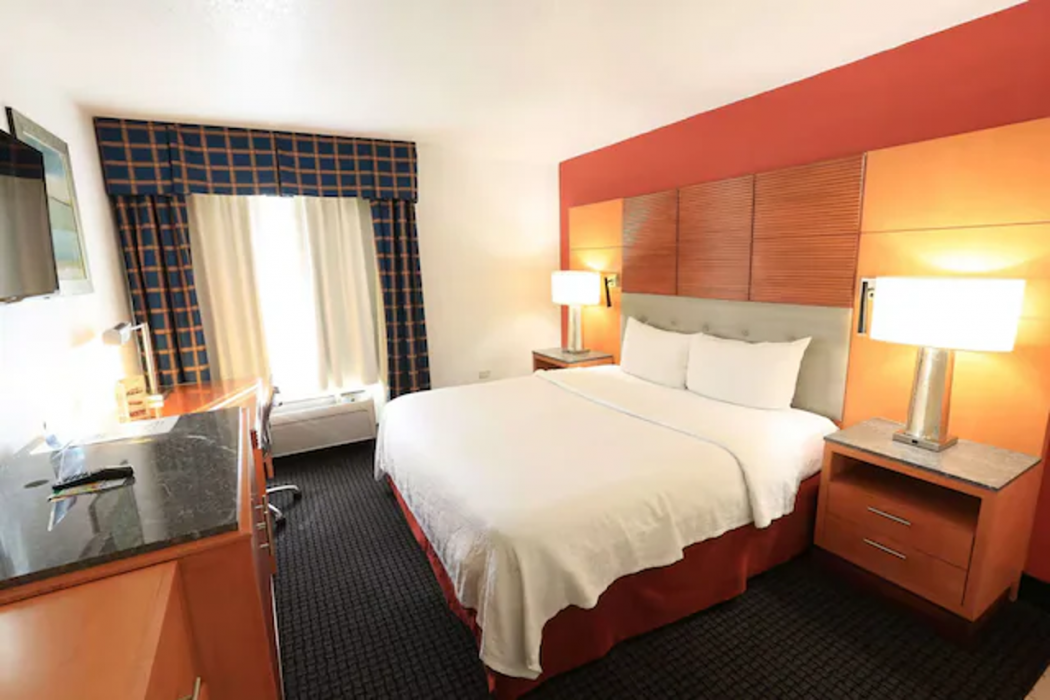 Plaza Hotel By OYO Calumet Park Near Alsip I 57 28/62