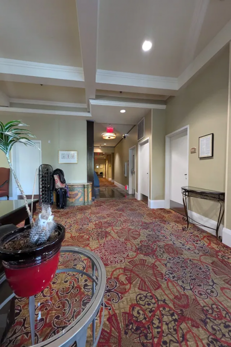 Plaza Hotel By OYO Calumet Park Near Alsip I 57 16/62