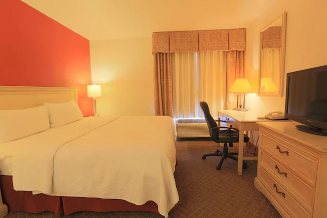 Plaza Hotel By OYO Calumet Park Near Alsip I 57 27/62