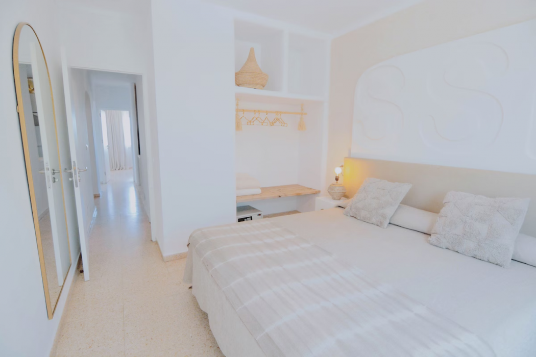 Secret Oasis Ibiza - Adults Only 14/53