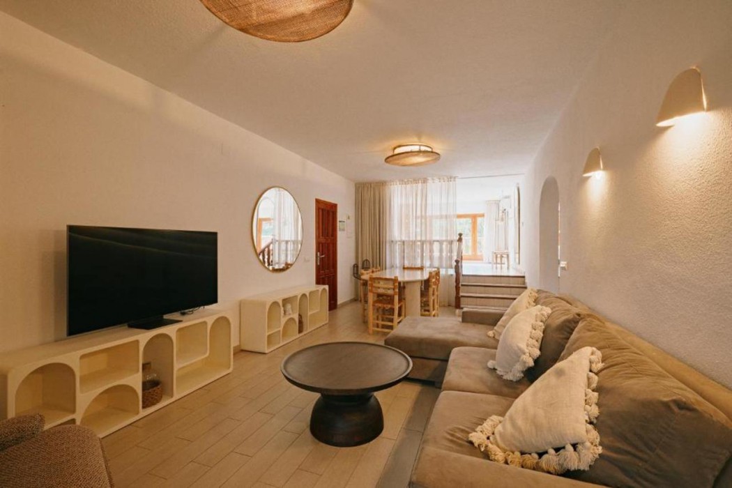 Secret Oasis Ibiza - Adults Only 30/53