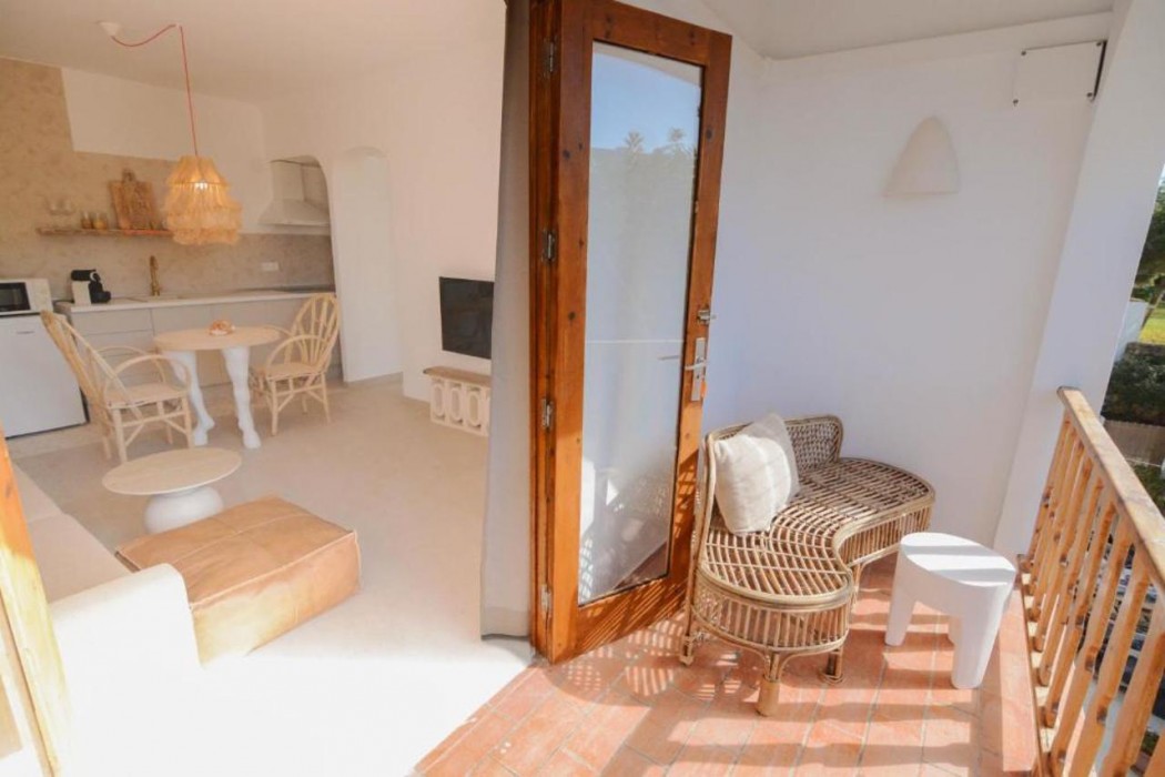 Secret Oasis Ibiza - Adults Only 31/53