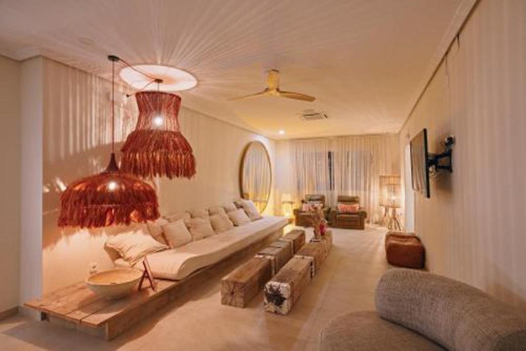Secret Oasis Ibiza - Adults Only 25/53