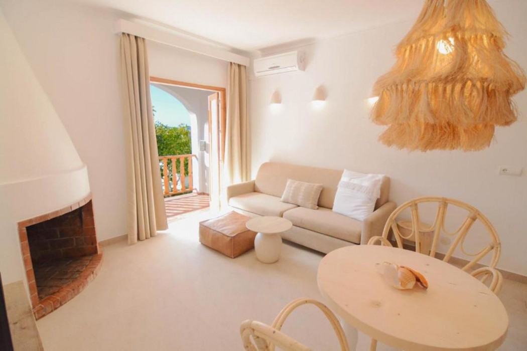 Secret Oasis Ibiza - Adults Only 26/53
