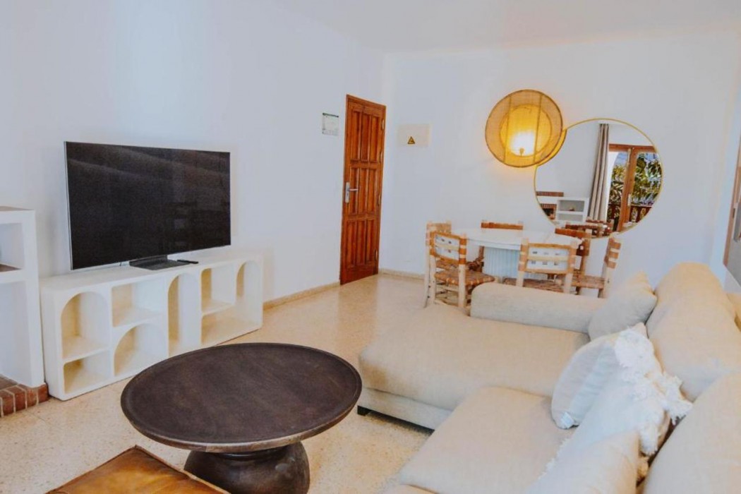 Secret Oasis Ibiza - Adults Only 29/53