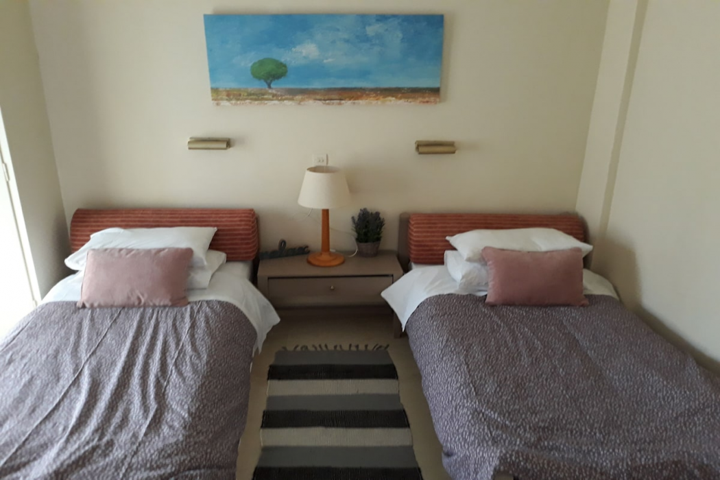Pierhouse Hotel Corfu - Gouvia 写真3