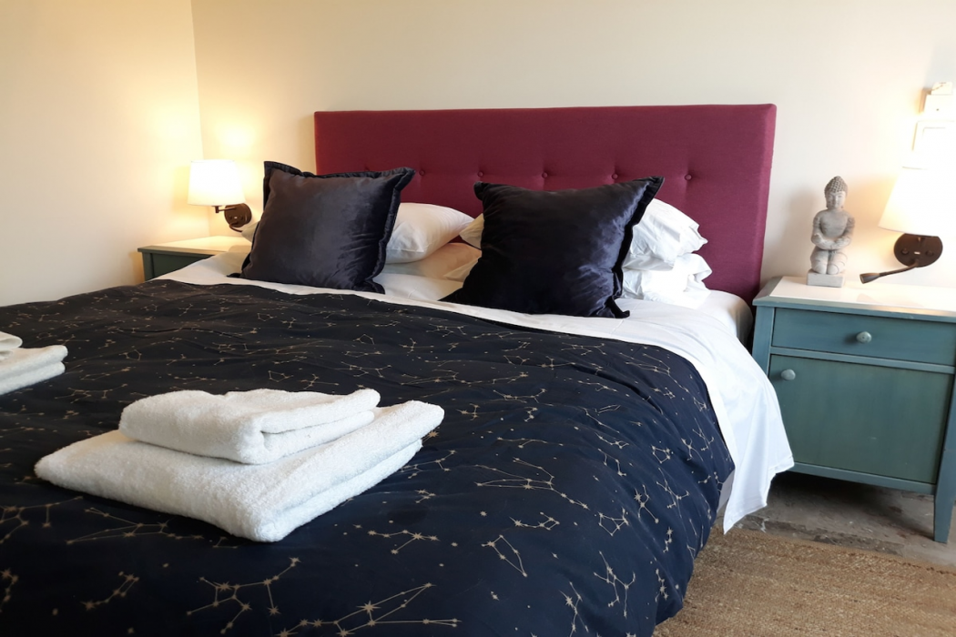 Pierhouse Hotel Corfu - Gouvia 写真5