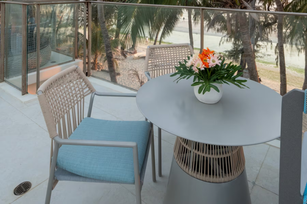 Ramada Encore by Wyndham Boracay White Beach 20/28