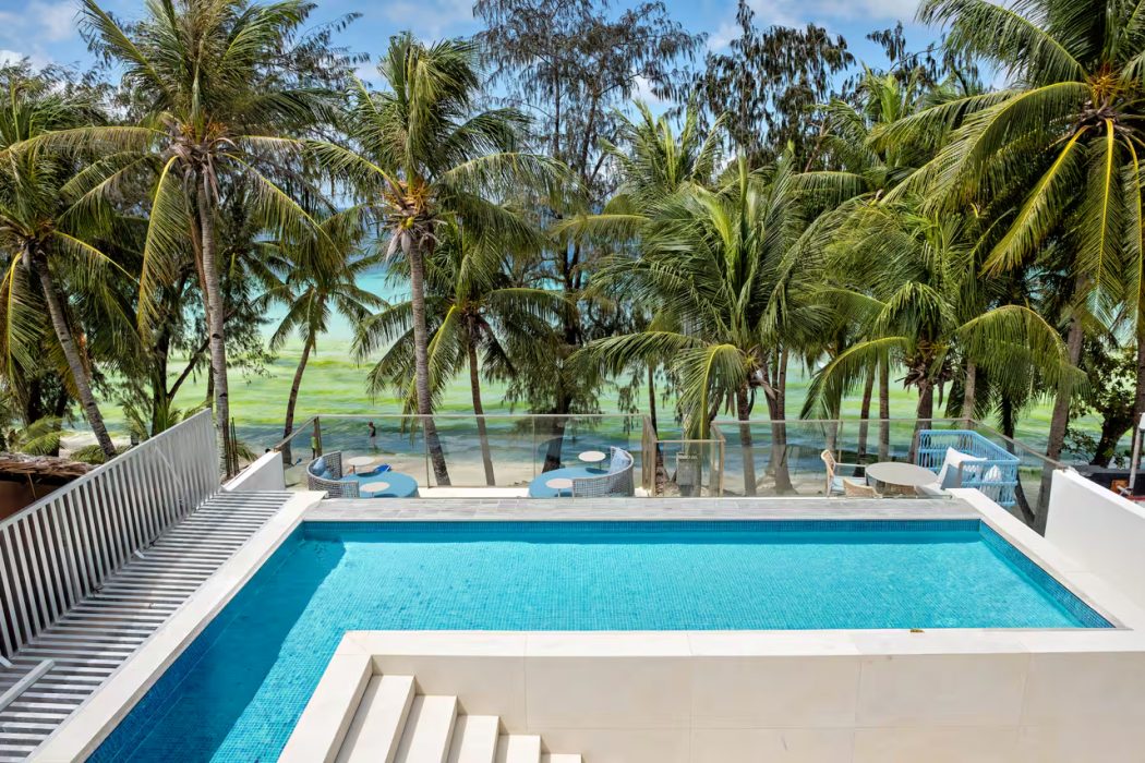 Ramada Encore by Wyndham Boracay White Beach 18/28