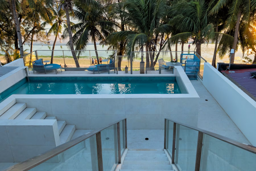 Ramada Encore by Wyndham Boracay White Beach 19/28