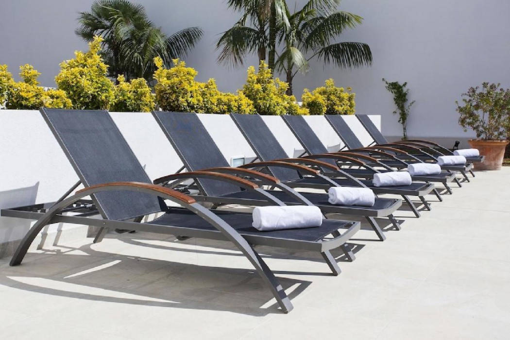 Grupotel Farrutx 23/58