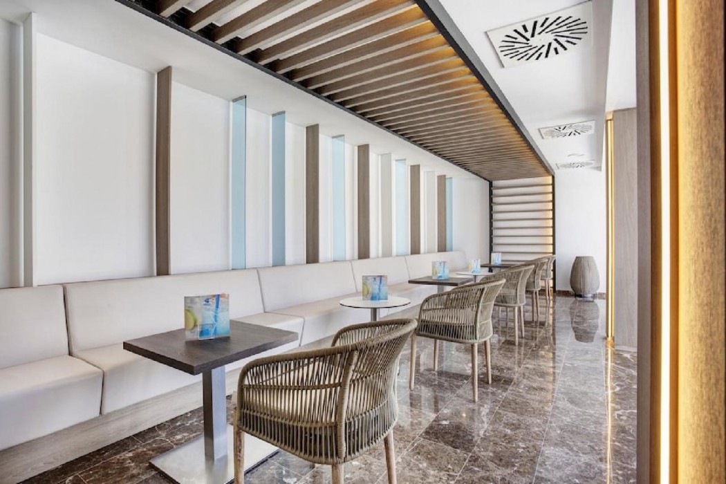 Grupotel Farrutx 21/58