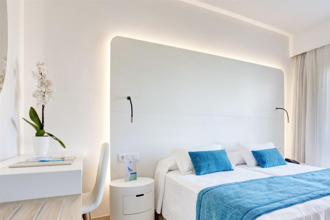 Grupotel Farrutx 10/58