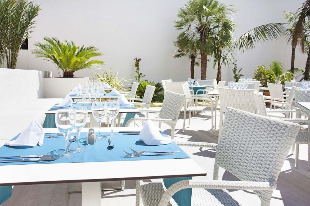 Grupotel Farrutx 27/58