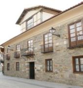 Casa de Tepa 1/31
