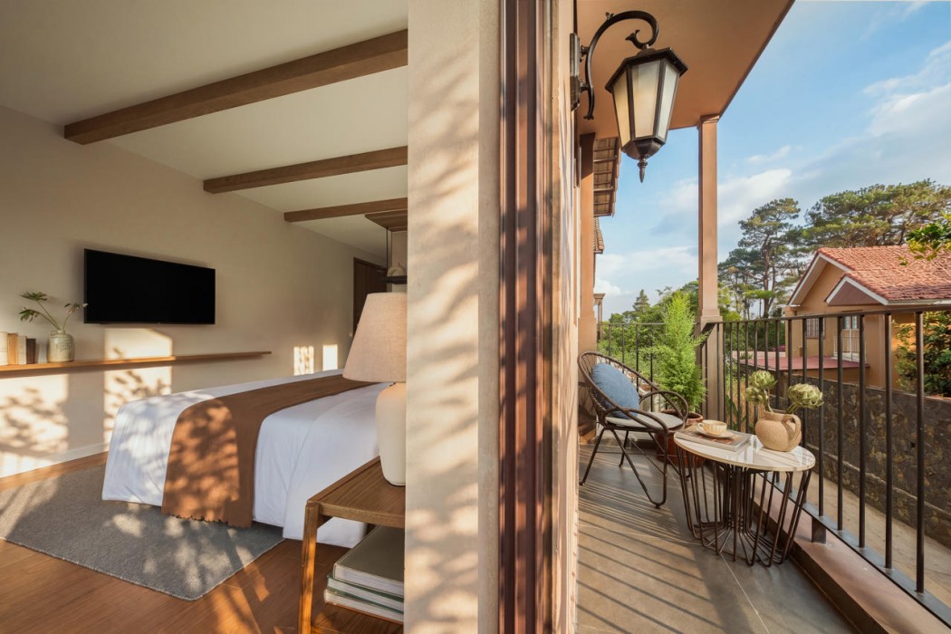 Signature by M Village The Valley Retreat, a brand of Modern Village Lifestyle 21/42