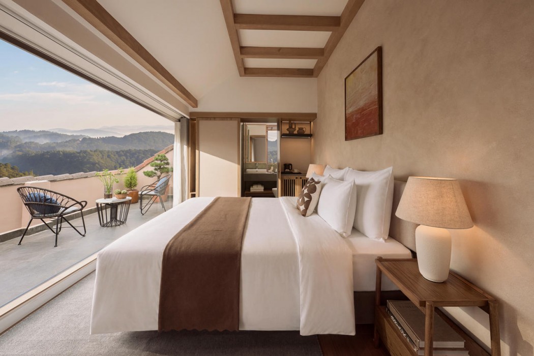 Signature by M Village The Valley Retreat, a brand of Modern Village Lifestyle 6/42